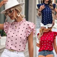 cms/erpbt/backend/web/uploads/erp/collection/images/Women clothes/XIDEWUA/EN810774/img_b/EN810774_img_b_1